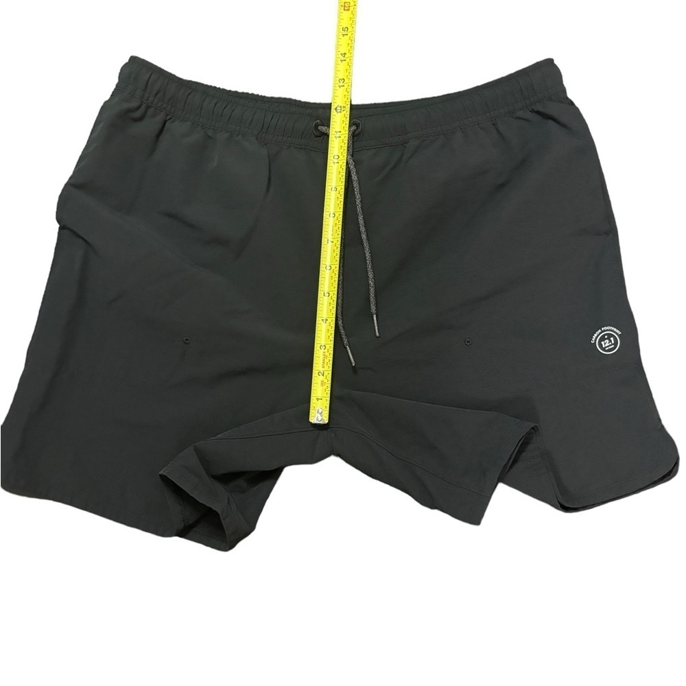 Allbirds Natural Run Short size Large - Picture 7 of 10